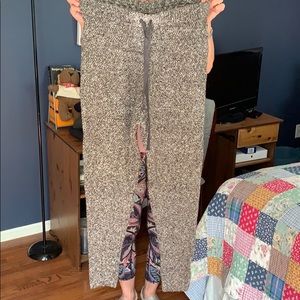 free people cozy pants